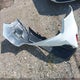 5YFB4MDE0SP337867 2025 Toyota Corolla Le auction photo thumbnail 12