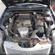 4A32B3FF7AE004614 2010 Mitsubishi Galant Es/Se auction photo thumbnail 10