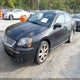4A32B3FF7AE004614 2010 Mitsubishi Galant Es/Se auction photo thumbnail 2