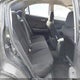 4A32B3FF7AE004614 2010 Mitsubishi Galant Es/Se auction photo thumbnail 8