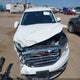 1GKKNLLA9KZ229053 2019 GMC Acadia Sle-2 auction photo thumbnail 13