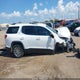 1GKKNLLA9KZ229053 2019 GMC Acadia Sle-2 auction photo thumbnail 14