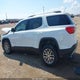 1GKKNLLA9KZ229053 2019 GMC Acadia Sle-2 auction photo thumbnail 15