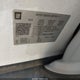 1GKKNLLA9KZ229053 2019 GMC Acadia Sle-2 auction photo thumbnail 9