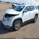 1GKKNLLA9KZ229053 2019 GMC Acadia Sle-2 auction photo thumbnail 2