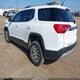 1GKKNLLA9KZ229053 2019 GMC Acadia Sle-2 auction photo thumbnail 3