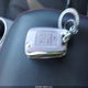 2GNALBEK9E6275969 2014 Chevrolet Equinox 1Lt auction photo thumbnail 11