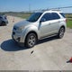 2GNALBEK9E6275969 2014 Chevrolet Equinox 1Lt auction photo thumbnail 2