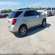 2GNALBEK9E6275969 2014 Chevrolet Equinox 1Lt auction photo thumbnail 4
