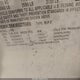 2GNALBEK9E6275969 2014 Chevrolet Equinox 1Lt auction photo thumbnail 9