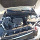 1GKKNMLS1HZ210570 2017 GMC Acadia Slt-1 auction photo thumbnail 10