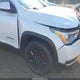 1GKKNMLS1HZ210570 2017 GMC Acadia Slt-1 auction photo thumbnail 17