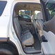 1GKKNMLS1HZ210570 2017 GMC Acadia Slt-1 auction photo thumbnail 8