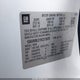 1GKKNMLS1HZ210570 2017 GMC Acadia Slt-1 auction photo thumbnail 9