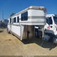 1H9PT34201M283490 2001 Hawk Horse Trailer auction photo thumbnail 1