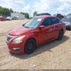 1N4AL3AP3EC324287 2014 Nissan Altima 2.5 S auction photo thumbnail 2