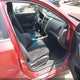 1N4AL3AP3EC324287 2014 Nissan Altima 2.5 S auction photo thumbnail 5