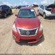 1N4AL3AP3EC324287 2014 Nissan Altima 2.5 S auction photo thumbnail 6