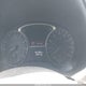 1N4AL3AP3EC324287 2014 Nissan Altima 2.5 S auction photo thumbnail 7