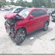 JA4ARUAUXPU004329 2023 Mitsubishi Outlander Sport 2.0 Es Awc/2.0 Le Awc/2.0 Ralliart Awc/2.0 S Awc/2.0 Se Awc auction photo thumbnail 2