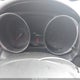 JA4ARUAUXPU004329 2023 Mitsubishi Outlander Sport 2.0 Es Awc/2.0 Le Awc/2.0 Ralliart Awc/2.0 S Awc/2.0 Se Awc auction photo thumbnail 7