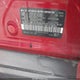JA4ARUAUXPU004329 2023 Mitsubishi Outlander Sport 2.0 Es Awc/2.0 Le Awc/2.0 Ralliart Awc/2.0 S Awc/2.0 Se Awc auction photo thumbnail 9