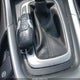 3FA6P0K9XDR278000 2013 Ford Fusion Titanium auction photo thumbnail 11