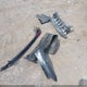 3FA6P0K9XDR278000 2013 Ford Fusion Titanium auction photo thumbnail 12