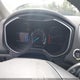 3FA6P0K9XDR278000 2013 Ford Fusion Titanium auction photo thumbnail 7