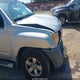 5N1AN0NU6AC525710 2010 Nissan Xterra S auction photo thumbnail 13