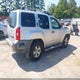 5N1AN0NU6AC525710 2010 Nissan Xterra S auction photo thumbnail 4