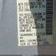 5N1AN0NU6AC525710 2010 Nissan Xterra S auction photo thumbnail 9