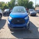 MAJ6S3FL6KC268761 2019 Ford Ecosport S auction photo thumbnail 12