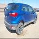 MAJ6S3FL6KC268761 2019 Ford Ecosport S auction photo thumbnail 4