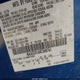 MAJ6S3FL6KC268761 2019 Ford Ecosport S auction photo thumbnail 9