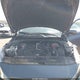 1N4BL4DV5NN364380 2022 Nissan Altima Sv Fwd auction photo thumbnail 10
