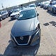 1N4BL4DV5NN364380 2022 Nissan Altima Sv Fwd auction photo thumbnail 12