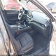 1N4BL4DV5NN364380 2022 Nissan Altima Sv Fwd auction photo thumbnail 5