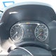 1N4BL4DV5NN364380 2022 Nissan Altima Sv Fwd auction photo thumbnail 7
