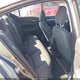 1N4BL4DV5NN364380 2022 Nissan Altima Sv Fwd auction photo thumbnail 8