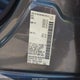 1N4BL4DV5NN364380 2022 Nissan Altima Sv Fwd auction photo thumbnail 9