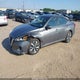 1N4BL4DV5NN364380 2022 Nissan Altima Sv Fwd auction photo thumbnail 2