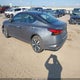 1N4BL4DV5NN364380 2022 Nissan Altima Sv Fwd auction photo thumbnail 3