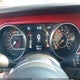 1C4HJXFN5PW644256 2023 Jeep Wrangler 4-Door Rubicon 4X4 auction photo thumbnail 7