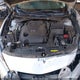 1N4AA6DV4LC372508 2020 Nissan Maxima Sl Xtronic Cvt auction photo thumbnail 10