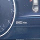 1N4AA6DV4LC372508 2020 Nissan Maxima Sl Xtronic Cvt auction photo thumbnail 14
