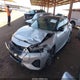 1N4AA6DV4LC372508 2020 Nissan Maxima Sl Xtronic Cvt auction photo thumbnail 2