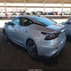 1N4AA6DV4LC372508 2020 Nissan Maxima Sl Xtronic Cvt auction photo thumbnail 3