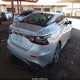 1N4AA6DV4LC372508 2020 Nissan Maxima Sl Xtronic Cvt auction photo thumbnail 4