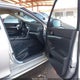 1N4AA6DV4LC372508 2020 Nissan Maxima Sl Xtronic Cvt auction photo thumbnail 5